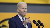 Showdown Over Biden’s Education Budget Likely as Conservatives Call for Cuts