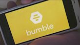 Bumble removes ads mocking celibacy after backlash