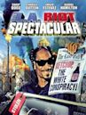 The L.A. Riot Spectacular