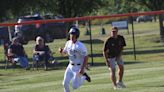 Knox County makes most of final all-star baseball game against Licking