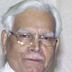 K. Natwar Singh