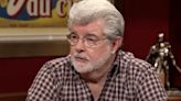 Divisive Star Wars Series is George Lucas' Favorite Post-Skywalker Saga Project