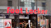 400 tiendas de Foot Locker serán cerradas para siempre en los próximos dos años - La Opinión