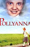 Pollyanna (1960 film)