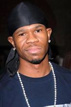 Chamillionaire