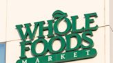Whole Foods set to open ninth location in San Francisco