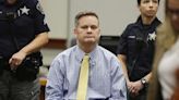 Idaho jury decides death for killer of two kids, wife | Arkansas Democrat Gazette