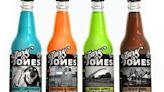 Jones Soda's Marijuana Drinks Bring In 200% Higher Q1 Revenue, Co. Eyes Expansion And Praises New Hemp Delta-9...