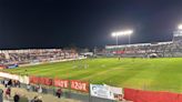 Deportivo Maipú buscará volver a la victoria ante Talleres de Remedios Escalada