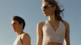 Givenchy Plage Stretches Out With Saks Fifth Avenue and Mytheresa