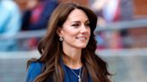 Former Patient at Kate Middleton's Hospital Details Recovery After Abdominal Surgery: 'It's a Bit Scary at First'
