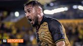 ¿A qué hora juega Barcelona Sporting Club por Libertadores?