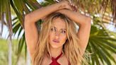 Patrick Mahomes' Wife Shares Sneak Peak Of SI Swimsuit Pics