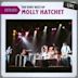 Setlist: The Very Best of Molly Hatchet