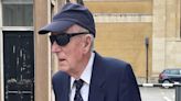 Herefordshire pensioner, 91, admits killing woman