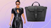 Priyanka Chopra Jonas and Kristen Bell Have Worn This Italian Designer, and Its Handbags Are Up to 75% Off