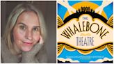 ‘Mary & George’ Producer Hera Pictures Developing Joanna Quinn’s World War Two Novel ‘The Whalebone Theatre’ For TV