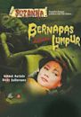 Bernapas dalam Lumpur