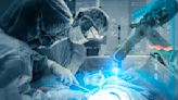 Is Nvidia Blunting Intuitive Surgical's Edge in Robotic Surgery?