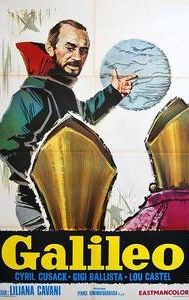 Galileo (1968 film)