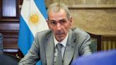 Qué dijo el Eduardo Rodríguez Chirillo acerca de los nuevos topes de subsidios a las tarifas de luz y gas