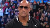 The Rock Is Getting Roasted By WWE Fans For Something He Said, And They’re Not Wrong