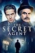 The Secret Agent