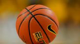 Saturday's high school basketball scores