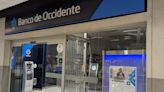 Banco de Occidente contribuirá a operación de proyectos sostenibles