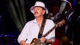 Watch the First Trailer for Carlos Santana’s Documentary