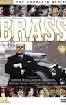 Brass (TV series)