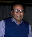 Fazlur Rahman Babu