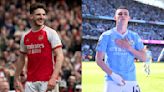 Every Premier League club's player of the season - 2023/24