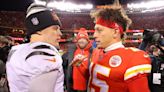 Bengals QB Joe Burrow Puts ‘Gold Standard’ Chiefs on Notice