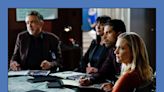 The 20 best “Criminal Minds” episodes, ranked