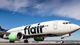 Flair Airlines shakes off regulator's scrutiny — now can it survive the market?