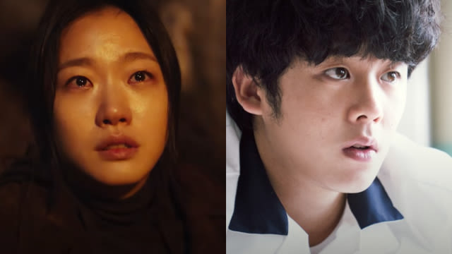 Baeksang Arts Awards 2024 Winners List Revealed: Exhuma, Moving Score Big