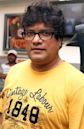 Rajesh Sharma (actor)