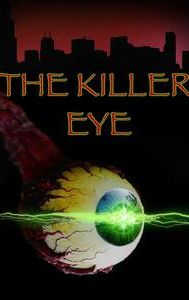 The Killer Eye