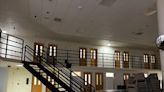 Washington County Sheriff’s Office struggles with jail capacity amid staff shortage