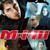 Mission: Impossible III