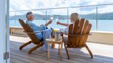 What Will My Lifestyle Look Like If I Retire With $7 Million?