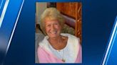 Investigators: Suspect kills Lynnwood grandmother in wrong-way crash on SR 525 after kidnapping
