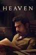 Heaven (2022 film)