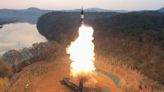 How to monitor North Korean nuclear violations after Russia’s UN veto