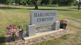 Public celebration to be held for Harlington Cemetery in Waverly