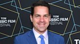 TCM Host Dave Karger Says He’s ‘Beyond Heartbroken’ Over Layoffs, Predicts ‘Bumps’ Ahead: ‘It’s Been a Tough Week’
