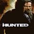 The Hunted (2003 film)