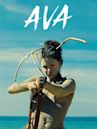 Ava