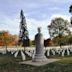 Fort Leavenworth National Cemetery